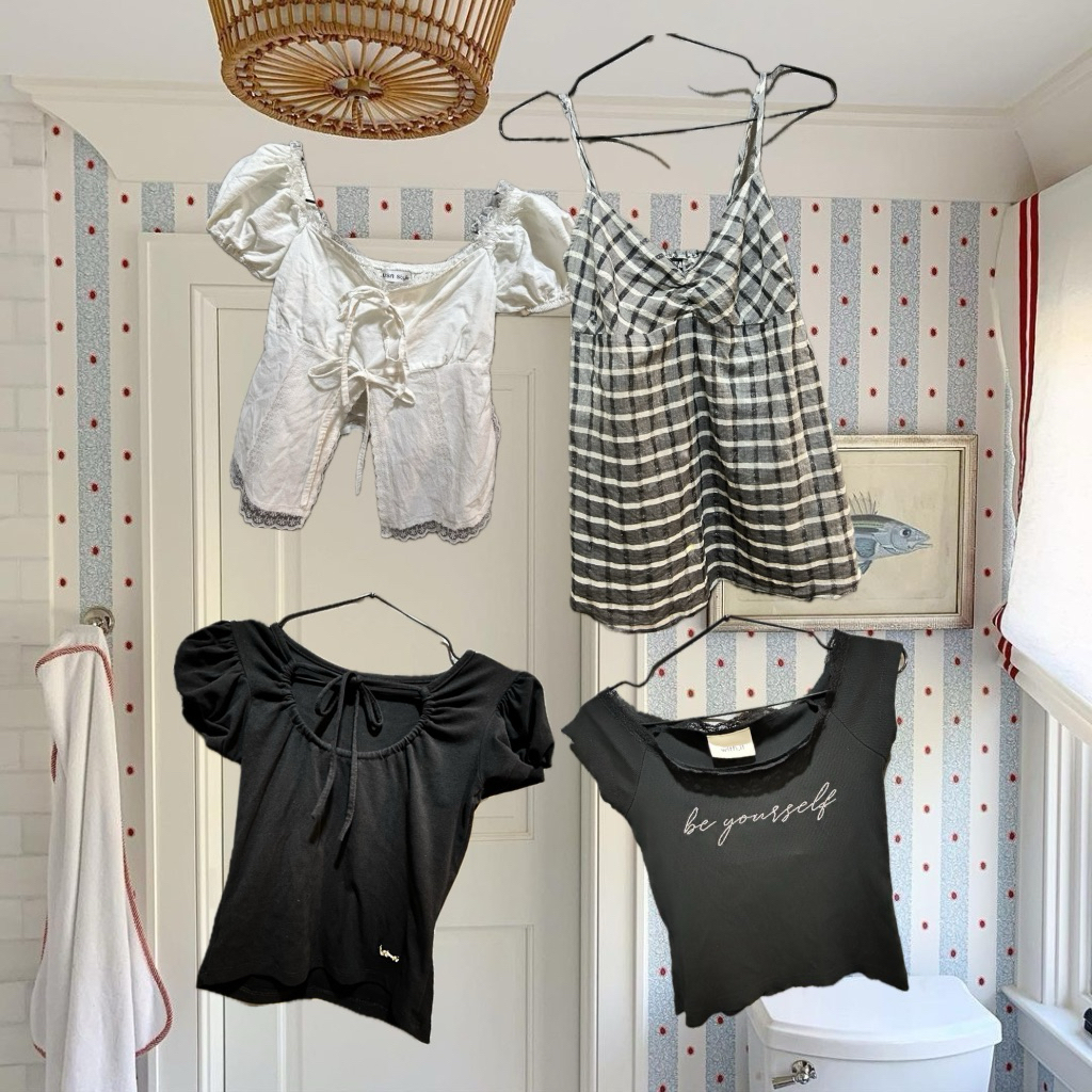 ปล่อยเสื้อ(vgh,lama,withit,อื่นๆ)