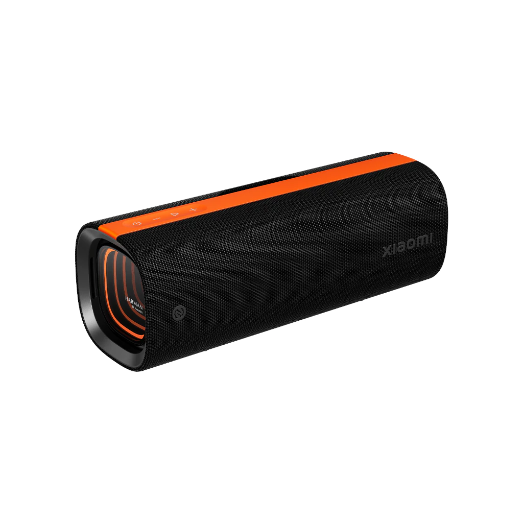 (NEW) Xiaomi Sound Party ลําโพง Bluetooth กำลังไฟ 50W Harman AudioEFX การปรับแต่ง เอฟเฟกต์แสง3มิติ thumbnail 4