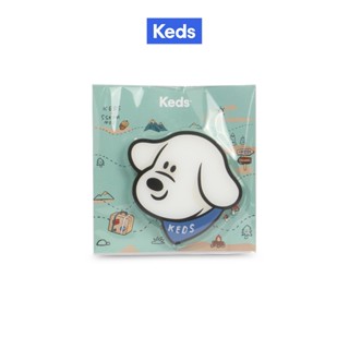 KEDS Griptok รุ่น KEDS X SSKTMMEE GRIPTOK สีขาว ( F25ACO0100…