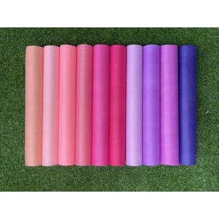 กระดาษสาเกาหลีม้วน เนื้อดี สีสวย ขนาด50ซ.ม.ยาว30หลา ใช้ในงานประดิษฐ์