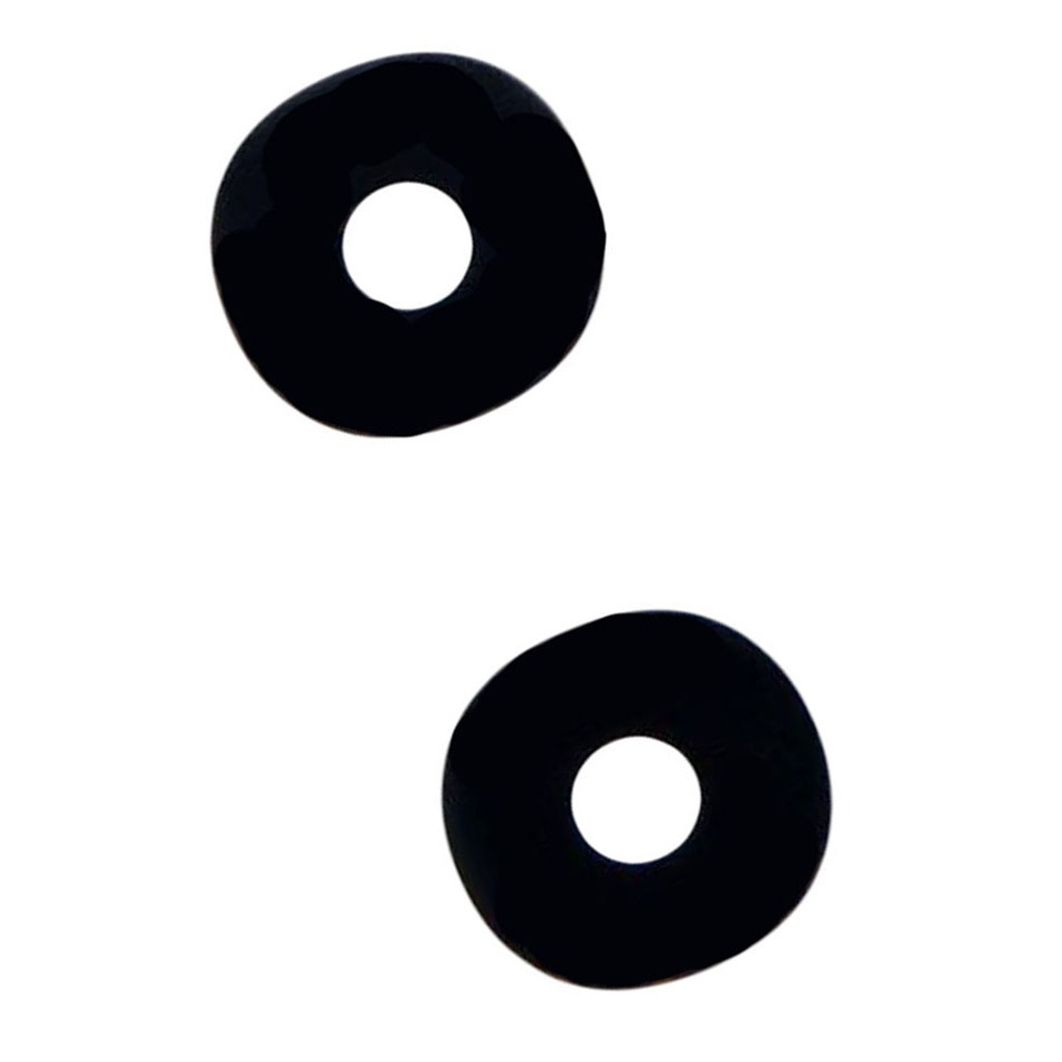 กระจกเลนส์กล้อง Vivo Y19S กระจกกล้องหลัง Vivo Y19S มี 2 ชิ้น