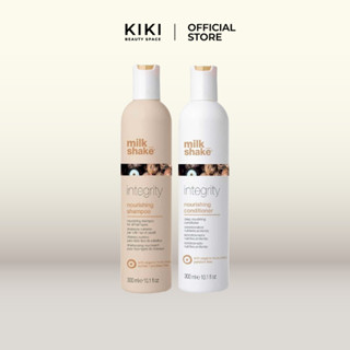 Value Pack : milk_shake Integrity Set (มิลค์เชค อินทิกริตี้ …