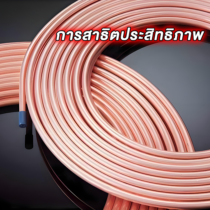 รูปภาพ 2