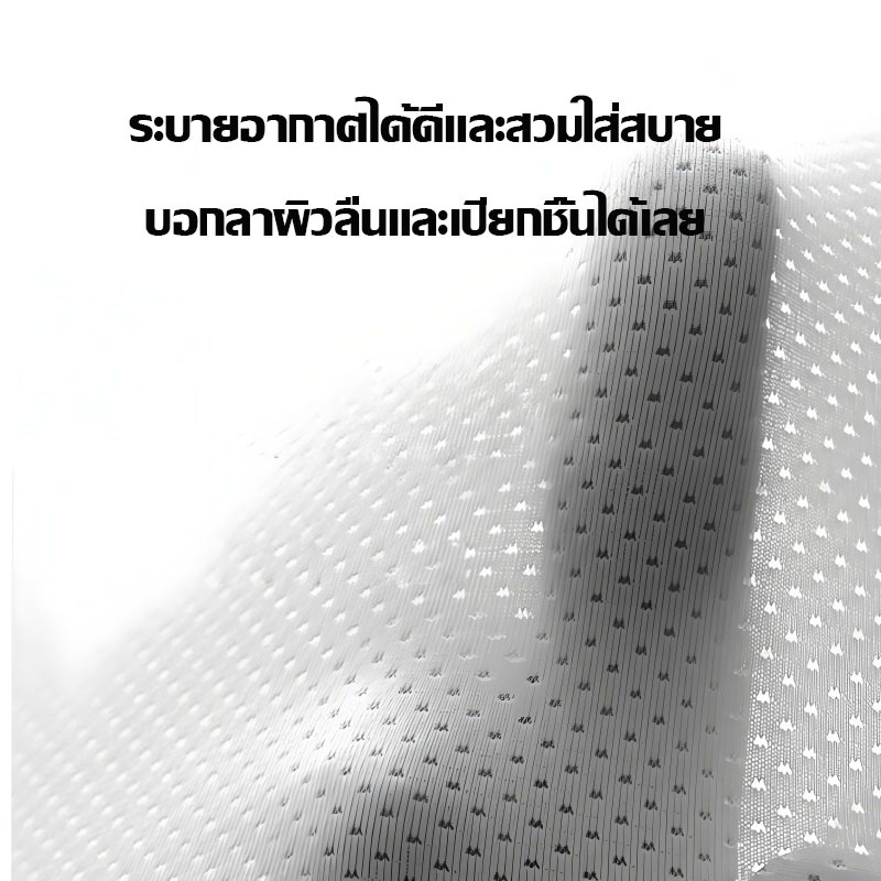 กระสอบทรายแบบพกพา, กระสอบทรายแบบดัมเบล, ทรายเหล็กในตัว, ดีไซน์กันลื่นที่หุ้มด้วยมือ - รูปที่ 4