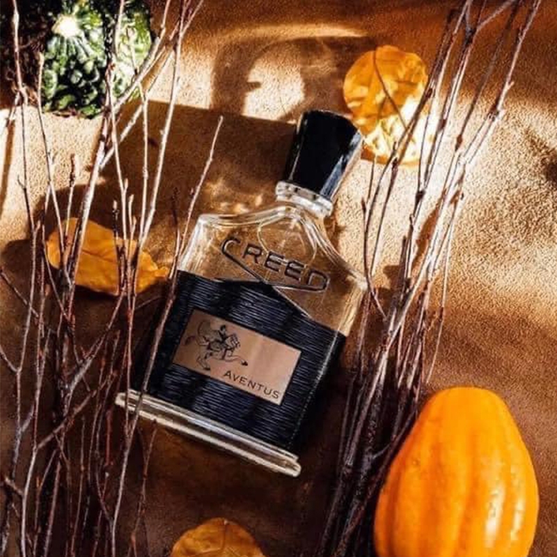 น้ำหอม EDP สำหรับผู้ชาย ขนาด 100 มล. ใช้แต่งกลิ่นเพื่อแต่งบทกวีโรแมนติกสำหรับสุภาพบุรุษ กลิ่นหอมติดทนนาน - รูปที่ 3