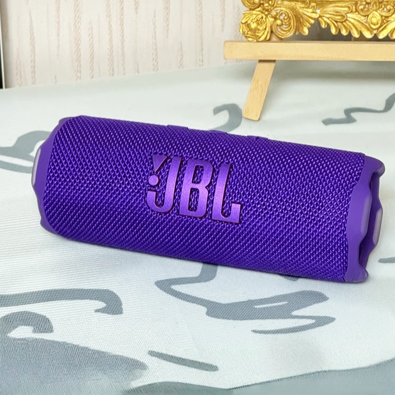 BLUETOOTH SPEAKER (ลำโพงบลูทูธ) JBL FLIP 7