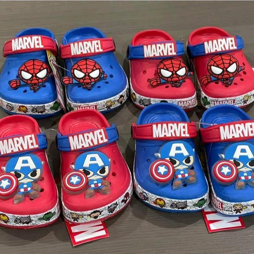 รูปภาพ 3