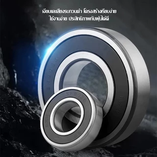 PPD ปั๊มแช่ 1 นิ้ว 2 นิ้ว 1000W สายไฟ 10 เมตร มอเตอร์ทองแดงแท้ 100% ประสิทธิภาพที่ม