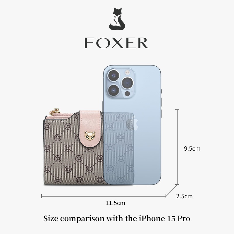 รูปภาพ 5