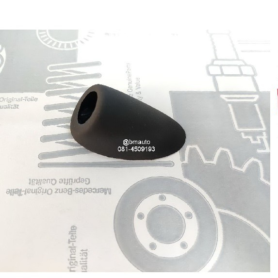 ยางครอบเสาอากาศ ลิงค์นี้แยกขาย นอก-ใน ค่ะ benz 1.C220 2.W124 รุ่นใหม่เอียงมาก (รุ่น230Eเอียงน้อยรุ่น