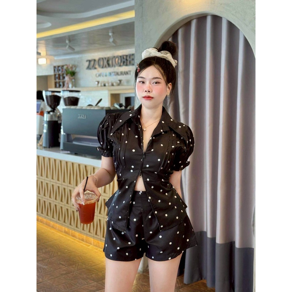 รูปภาพ 5