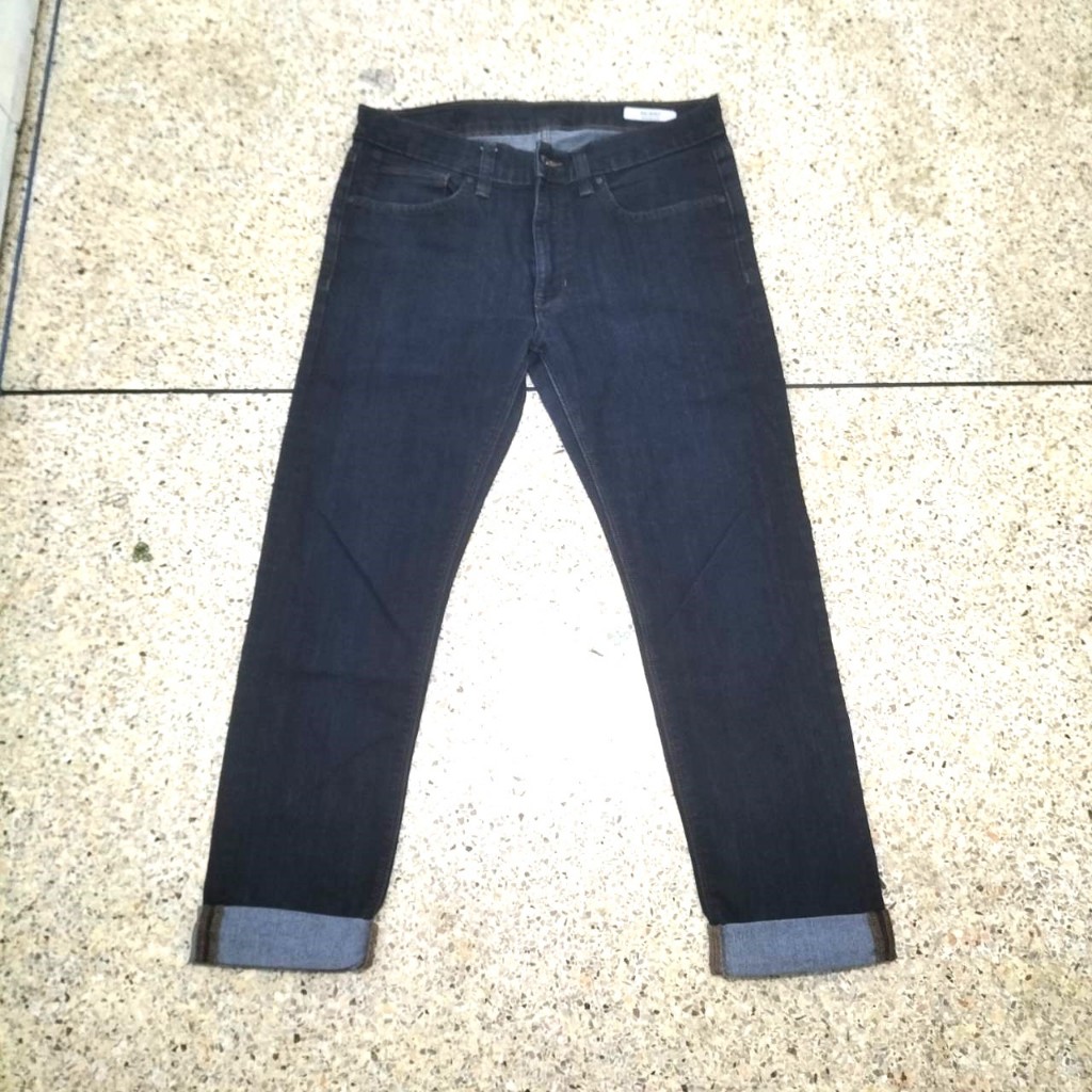 กางเกงยีนส์ขายาว กางเกงยีนส์marks and spencer กางเกงยีนส์ กางเกงขายาว