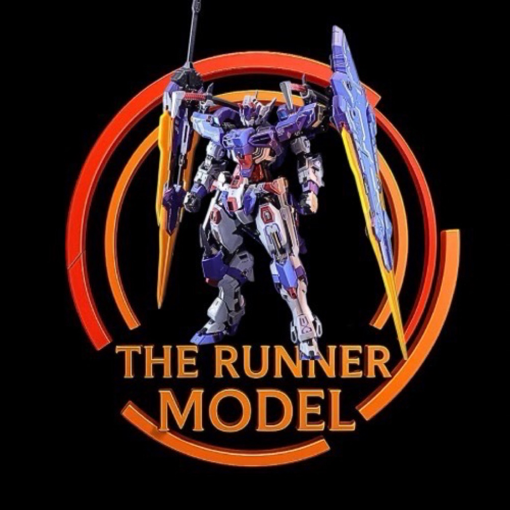 พร้อมส่ง EDDAS 1/100 Valkyrie