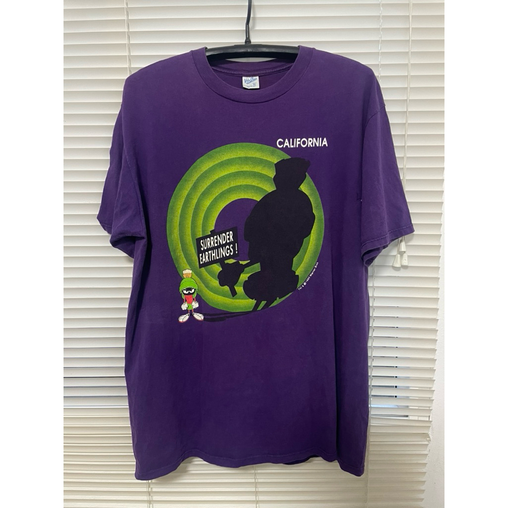 Mavin T-shirt ( EU )