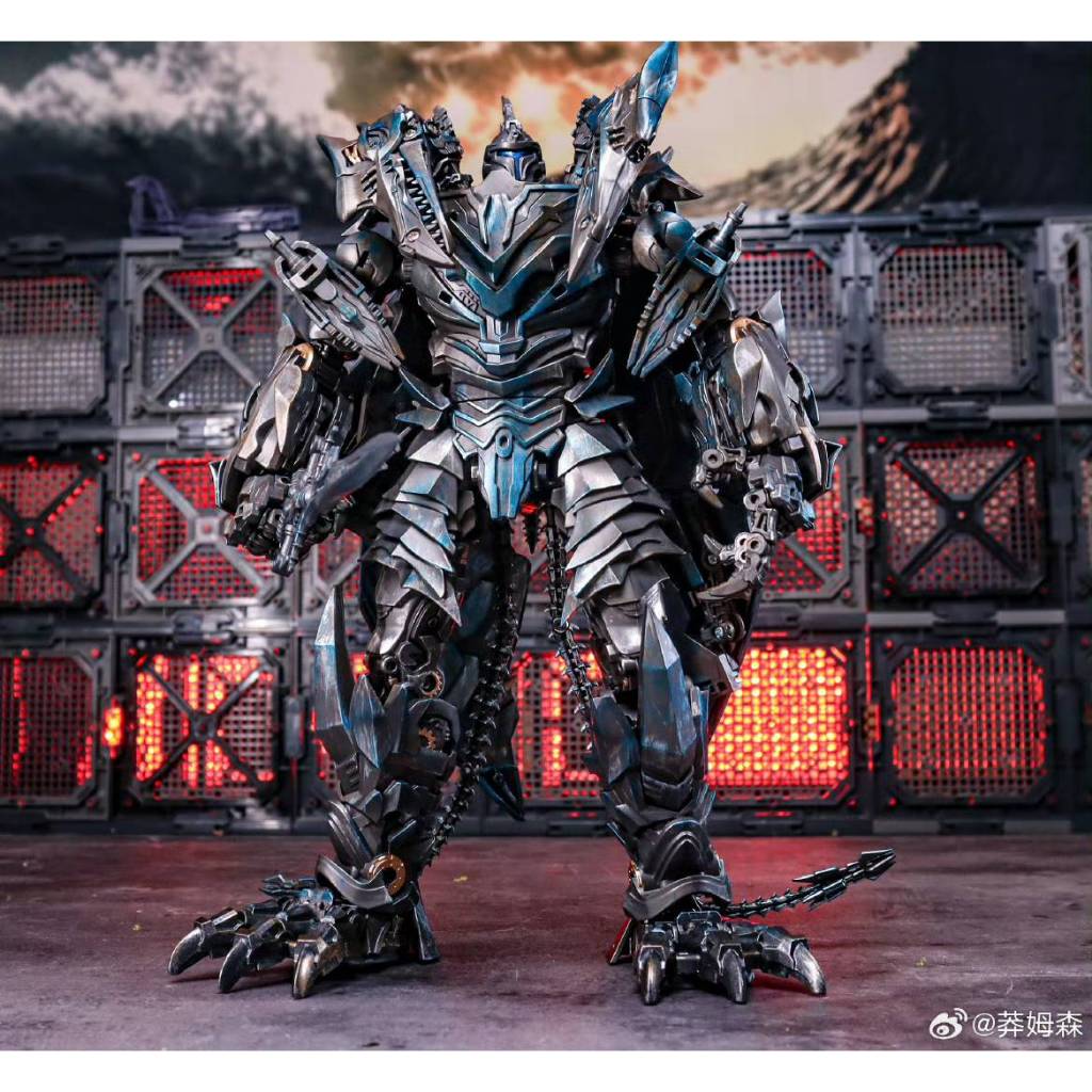 BAIWEI TW-1104 KO OS (AOE STRAFE)