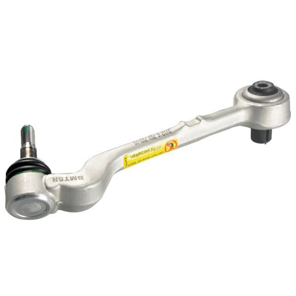 BMW ปีกนกล่าง มีเนียม ซ้าย/ขวา E90 series 3  OE 31126770849 OE 31126770850