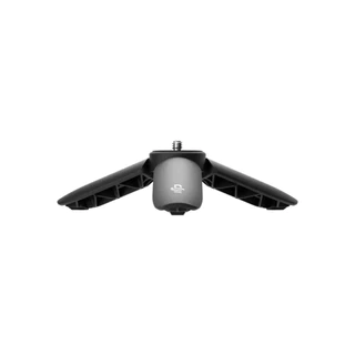 🚀 ส่งด่วน : กทม 🚀 ขาตั้งกล้อง DJI Osmo Mini สําหรับ Osmo Pocket 3/4 4 PRO (New)
