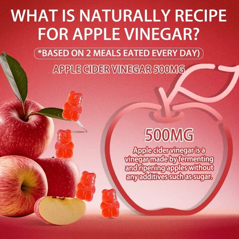 รูปภาพ 5