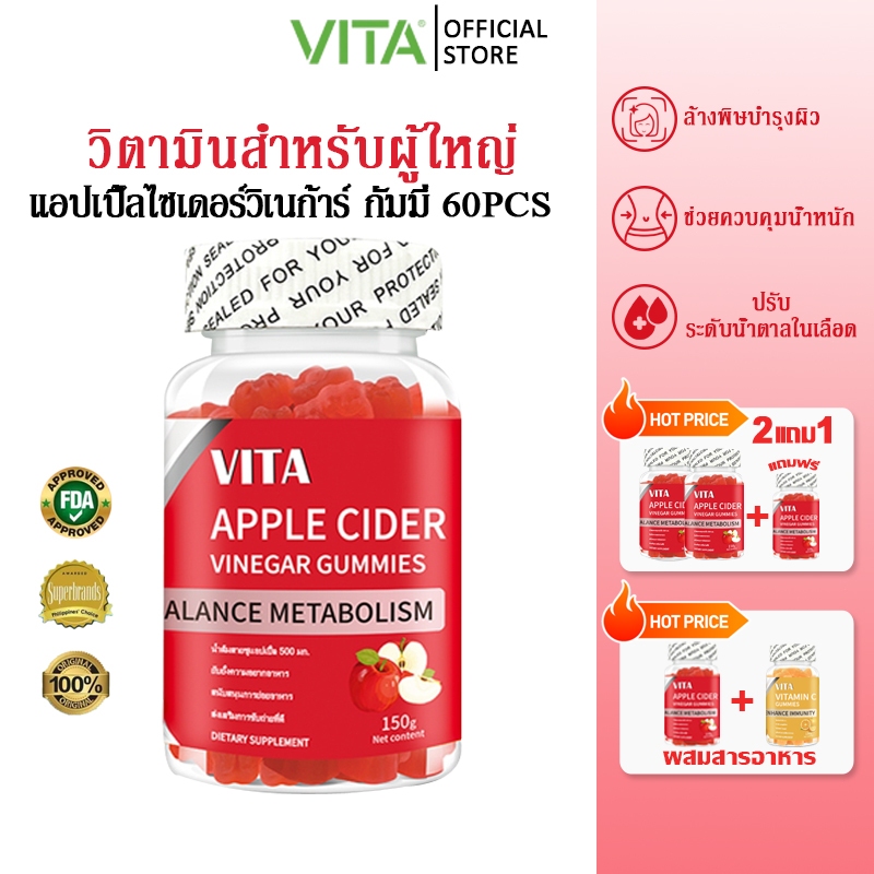 รูปภาพ 2