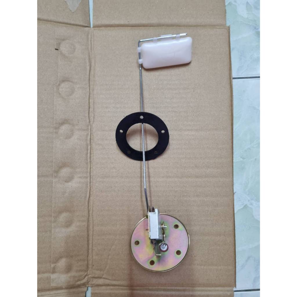 ลูกลอยทั้งน้ำมัน HINO FC2W FB4J 115 FB4J สินค้ารับประกันคุณภาพ