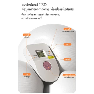 เครื่องบันไดบ้าน เครื่องปีนเขาแบบยิม เครื่องปีนเขา อุปกรณ์ฟิตเนส เครื่องออกกำลังกายเครื่องวิ่งวงรี จักรยานวงรี เครื่องเด