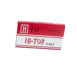 HI-TOP ลูกแม็กขาเดี่ยวรุ่น F15 F20 F30