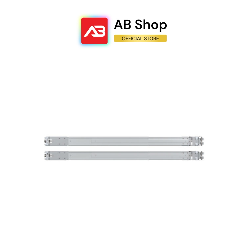 Synology Rail Kit Sliding รุ่น RKS-02