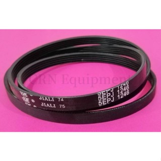 อะไหล่เครื่องซักผ้า อุปกรณ์เครื่องซักผ้า HITACHI SIEMENS สาย…