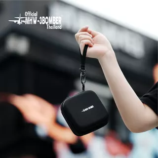 MHW-3BOMBER Cube Coffee Scale 3.0 Micro เครื่องชั่งกาแฟ ตาชั่งดิจิตอล