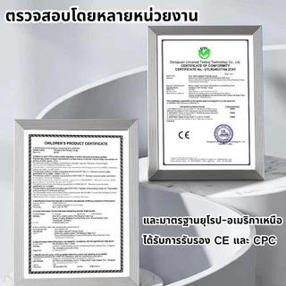 บ้านเด็ก เต็นท์เด็ก กระโจมเด็ก พับเก็บได้ บ้านของเล่น เสริมจินตนาการ เต๊นท์บ้านสไตล์เจ้าหญิง ซักทำความสะอาดได 0-12ปี