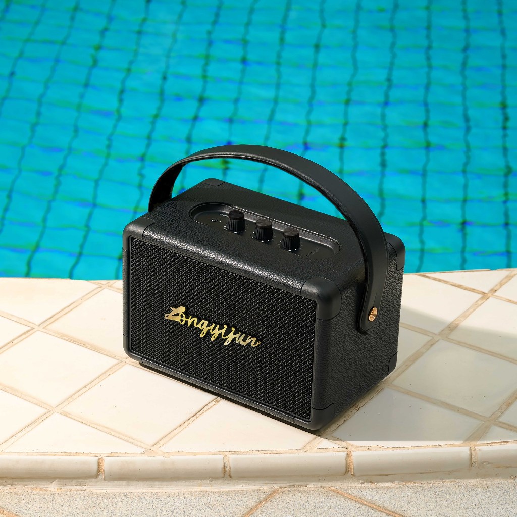 รูปภาพ 6