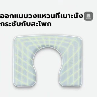 เก้าอี้สุขภัณฑ์ ห้องน้ํา ที่นั่งชักโครก เก้าอี้ชักโครก เก้าอี้อุจจาระห้องน้ํา ส้วมเคลื่อนที่โครงนั่ง