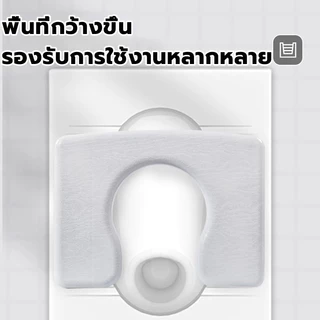 เก้าอี้สุขภัณฑ์ ห้องน้ํา ที่นั่งชักโครก เก้าอี้ชักโครก เก้าอี้อุจจาระห้องน้ํา ส้วมเคลื่อนที่โครงนั่ง