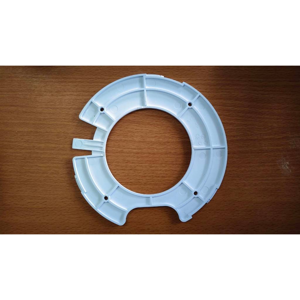 UniFi AP AC Pro (Mounting Bracket) อะไหล่สำรองฐานยึดสำหรับ Access Point  Ubiquiti UniFi AP AC Pro