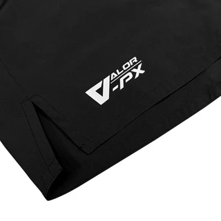 VALOR PX - PT Short Pant กางเกงขาสั้น กางเกงวิ่ง ผู้ชาย กางเกงกีฬา unisex