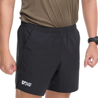 VALOR PX - PT Short Pant กางเกงขาสั้น กางเกงวิ่ง ผู้ชาย กางเกงกีฬา unisex