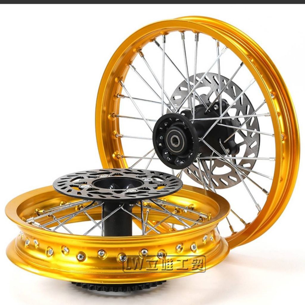 Thumbnail 8