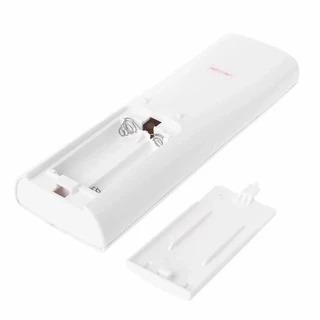 รีโมทแอร์ Lg AKB73315601 ใช้งานได้กับหลายรุ่น ใช้งานง่าย ปุ่มกดสะดวก วัสดุทนทาน
