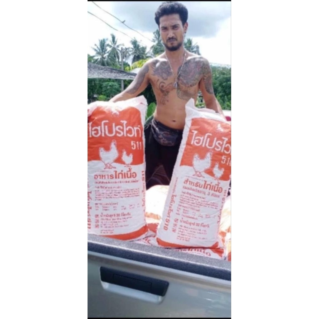 กาบมะพร้าวสับ😱งานกระสอบใหญ่ๆ😱3กระสอบ ใส่กระสอบ 4-6กิโลสั่งส่ง 200-300 กระสอบแยก ให้ด้วยนะคะค่ะจ่าสูต