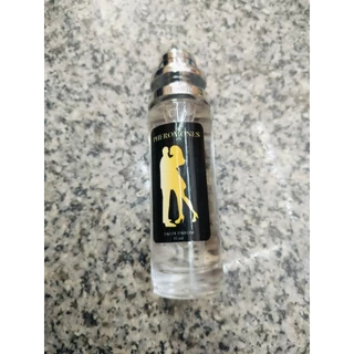 **น้ำหอมยกขา. Scandel EAU DE PARFUM35 ml.