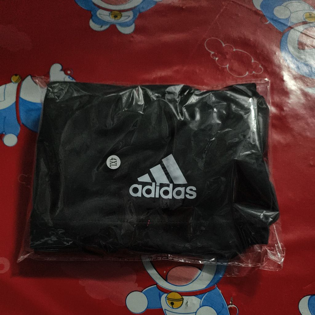 รูปภาพ 9