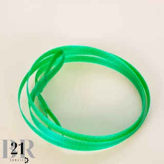 DC69-01097D สายดึงน้ำทิ้งเครื่องซักผ้าซัมซุง Samsung 2 ถัง 14-15 กิโล ยาว 80 เซนติเมตร อะไหล่ใหม่แท้ ไม่รับประกัน