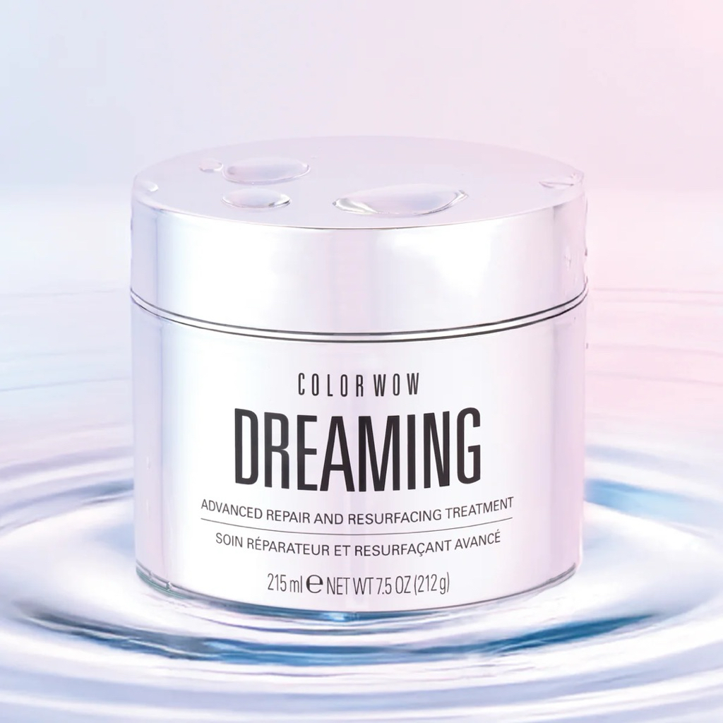 Color Wow Dreaming 215ml