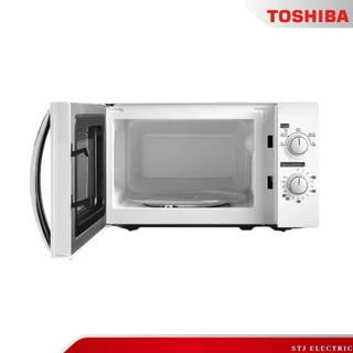 TOSHIBA ไมโครเวฟ ขนาด 20 ลิตร รุ่น MWP-MM20P