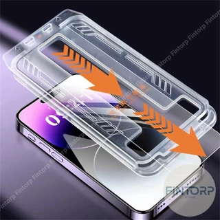 ฟิล์มกระจก For Samsung A05S A06 A12 A07 A14 A15 A22 A16 A32 A25 A34 A35 A56 A26 A71 A17 A53 A54 A55 S25 S23 FE S24 Ultra