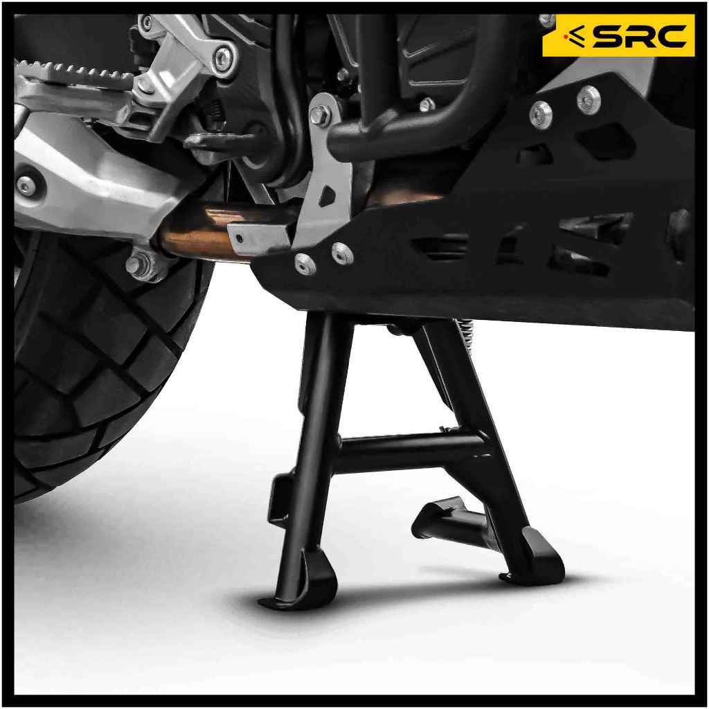 [SRC] ขาตั้งคู่ CB500X / NX500 / CENTER STAND สามารถใส่ได้ทุกปี