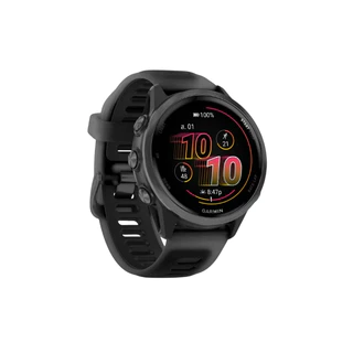 Garmin Forerunner 570 ขนาด 42mm / 47mm สมาร์ทวอทช์สำหรับนักวิ่ง ประกันศูนย์ไทย 2 ปี