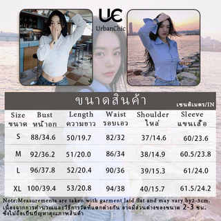 สไตล์เกาหลี แขนยาว เสื้อเชิ้ตผู้หญิง,เสื้อเชิ้ต สีทึบ เข้ารูป แฟชั่น,เสื้อสีดำผู้หญิง