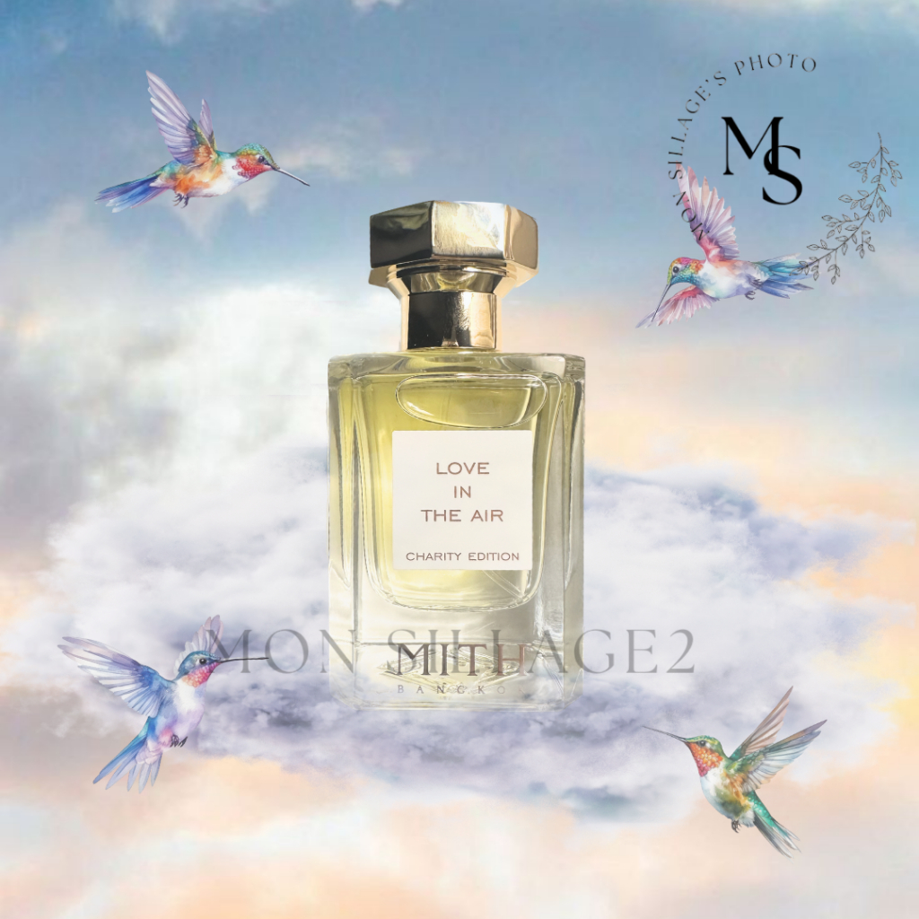 ช้อป love in the air ราคาสุดคุ้ม ได้ง่าย ๆ | Shopee Thailand