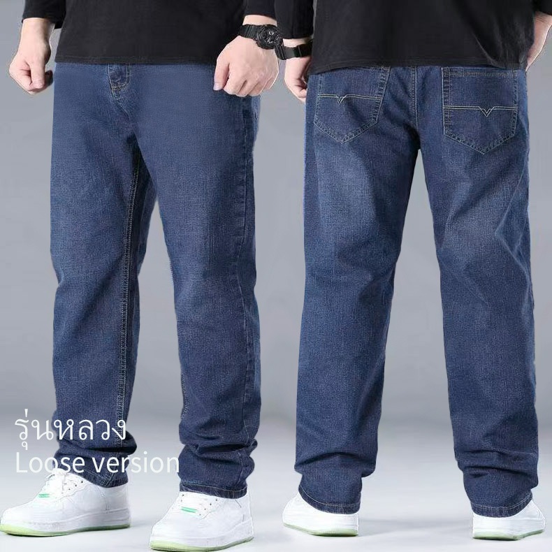 รูปภาพ 5